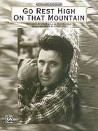 Cover thumbnail