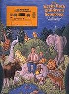 Cover thumbnail