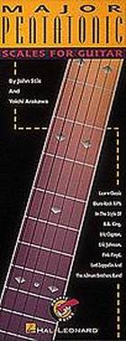 Cover thumbnail
