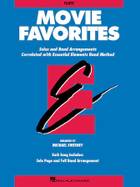 Cover thumbnail