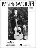 Cover thumbnail