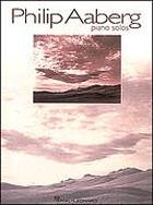 Cover thumbnail