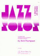 Cover thumbnail