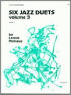 Cover thumbnail