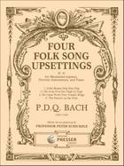 Cover thumbnail