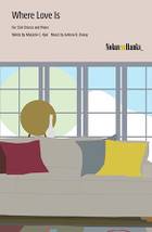 Cover thumbnail