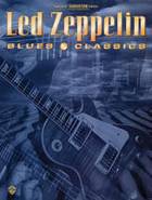 Cover thumbnail