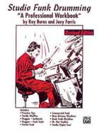 Cover thumbnail