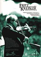Cover thumbnail