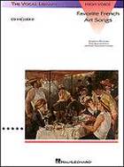 Cover thumbnail