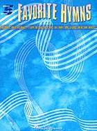 Cover thumbnail