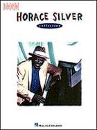 Cover thumbnail
