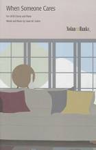 Cover thumbnail