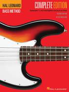 Cover thumbnail