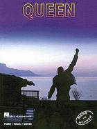 Cover thumbnail