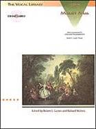 Cover thumbnail