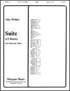 Cover thumbnail