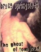 Cover thumbnail