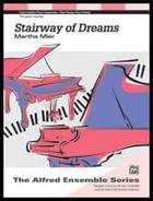 Cover thumbnail