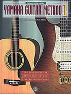 Cover thumbnail