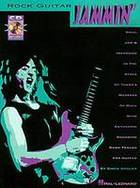 Cover thumbnail