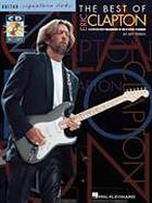 Cover thumbnail