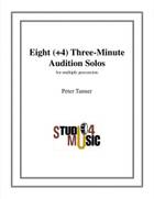 Cover thumbnail