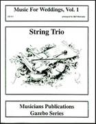 Cover thumbnail