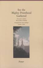 Cover thumbnail