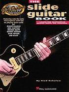 Cover thumbnail