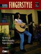 Cover thumbnail