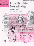 Cover thumbnail