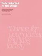 Cover thumbnail