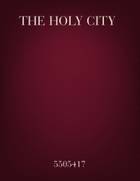 Cover thumbnail