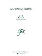 Cover thumbnail