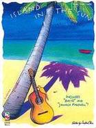 Cover thumbnail
