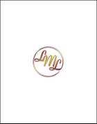 Cover thumbnail
