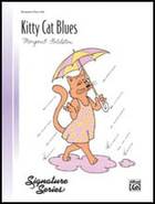 Cover thumbnail