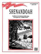 Cover thumbnail