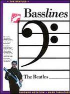 Cover thumbnail