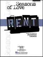 Cover thumbnail