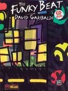 Cover thumbnail