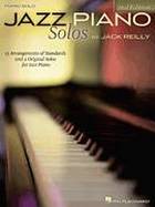 Cover thumbnail