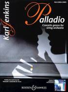 Cover thumbnail