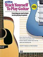 Cover thumbnail