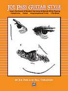 Cover thumbnail