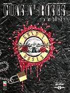 Cover thumbnail