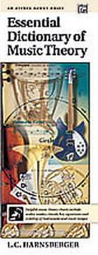 Cover thumbnail