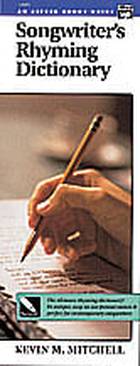 Cover thumbnail
