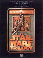 Cover thumbnail